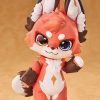 Nendoroid Series Nendoworld | Original Nendoroid River (Re-Release) - Nendoworld