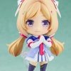 Nendoroid Series Good Smile Company | Hololive Production Nendoroid Aki Rosenthal - Nendoworld