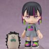 Nendoroid Series Good Smile Company | Zutto Mayonaka De Iinoni Nendoroid Nira-Chan - Nendoworld