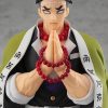 Pop Up Parade Good Smile Company | Demon Slayer: Kimetsu No Yaiba Pop Up Parade Gyomei Himejima - Nendoworld