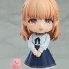 Nendoroid Series Good Smile Company | Butareba: The Story Of A Man Turned Into A Pig Nendoroid Jess - Nendoworld