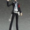 Figma Series Max Factory | Persona 3 The Movie Figma Makoto Yuki - Nendoworld